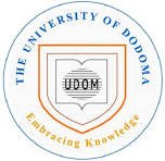 University of Dodoma